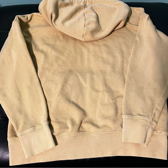 American Eagle outfitters hoodie, size S - Picture 3 of 5